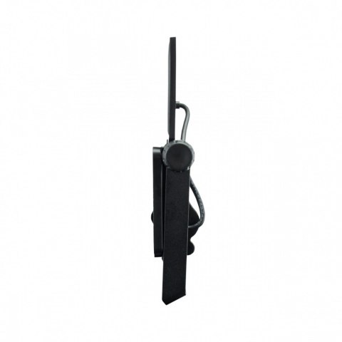 Naświetlacz solarny Noctis Solaris Mini IP65