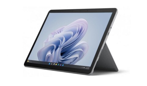 Surface Go 4 N200/8GB/64GB Platinium XGT-00004 Surface Go 4 N200/8GB/64GB Platinium XGT-00004