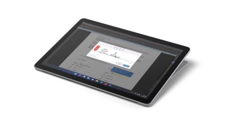 Surface Go 4 N200/8GB/64GB Platinium XGT-00004 Surface Go 4 N200/8GB/64GB Platinium XGT-00004