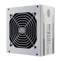 Zasilacz MWE Gold 850 V2 ATX 3.0 Ready Biały
