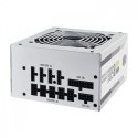 Zasilacz MWE Gold 850 V2 ATX 3.0 Ready Biały