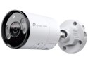 Kamera VIGI C345(6mm) 4MP Full-Color Bullet