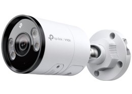 Kamera VIGI C345(6mm) 4MP Full-Color Bullet
