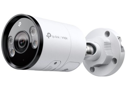 Kamera VIGI C345(6mm) 4MP Full-Color Bullet Kamera VIGI C345(6mm) 4MP Full-Color Bullet