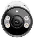 Kamera VIGI C345(6mm) 4MP Full-Color Bullet