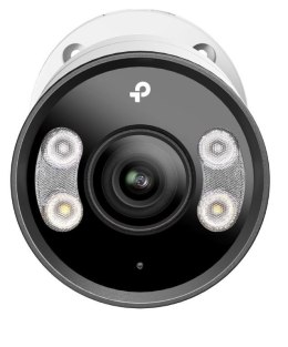 Kamera VIGI C345(6mm) 4MP Full-Color Bullet