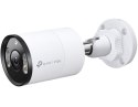 Kamera VIGI C345(6mm) 4MP Full-Color Bullet