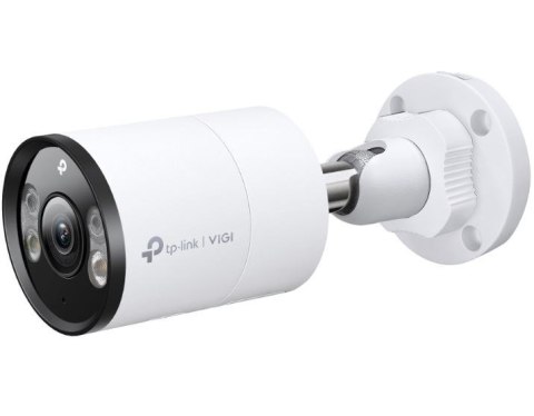 Kamera VIGI C345(6mm) 4MP Full-Color Bullet Kamera VIGI C345(6mm) 4MP Full-Color Bullet