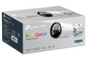 Kamera VIGI C345(6mm) 4MP Full-Color Bullet