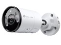 Kamera VIGI C355(6mm) 5MP Full-Color Bullet