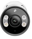 Kamera VIGI C355(6mm) 5MP Full-Color Bullet