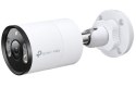 Kamera VIGI C355(6mm) 5MP Full-Color Bullet