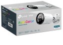 Kamera VIGI C355(6mm) 5MP Full-Color Bullet