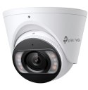 Kamera VIGI C445(4mm) 5MP Full-Color Turret