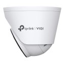 Kamera VIGI C445(4mm) 5MP Full-Color Turret