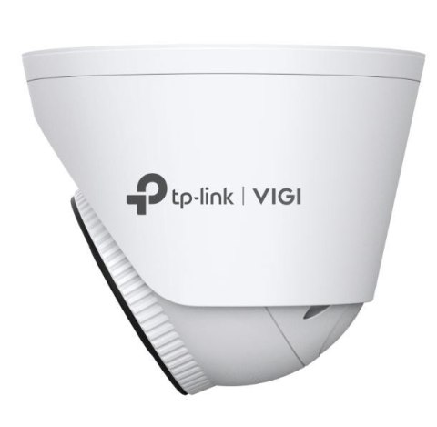 Kamera VIGI C445(4mm) 5MP Full-Color Turret Kamera VIGI C445(4mm) 5MP Full-Color Turret