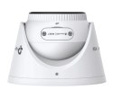 Kamera VIGI C445(4mm) 5MP Full-Color Turret