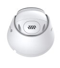 Kamera VIGI C445(4mm) 5MP Full-Color Turret