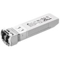 Moduł SM6110-SR SFP28 25GBase-LR LC Moduł SM6110-SR SFP28 25GBase-LR LC