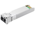 Moduł SM6110-SR SFP28 25GBase-LR LC Moduł SM6110-SR SFP28 25GBase-LR LC