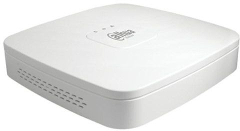Rejestrator IP NVR2104-S3 Rejestrator IP NVR2104-S3
