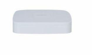 Rejestrator IP NVR2104-S3 Rejestrator IP NVR2104-S3