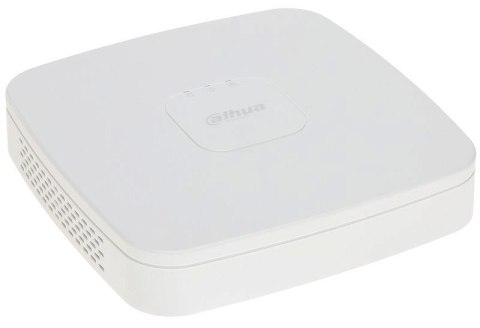 Rejestrator IP NVR2108-4KS3 Rejestrator IP NVR2108-4KS3