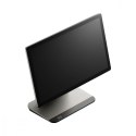 Smart Desktop Terminal D3 Pro A13 15,6 cali 4GB+64GB