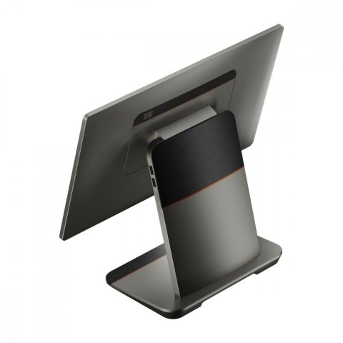 Smart Desktop Terminal D3 Pro A13 15,6 cali 4GB+64GB