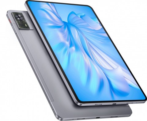 Tablet OT5S LTE 6/256GB 8250 mAh 12 cali czarny Tablet OT5S LTE 6/256GB 8250 mAh 12 cali czarny