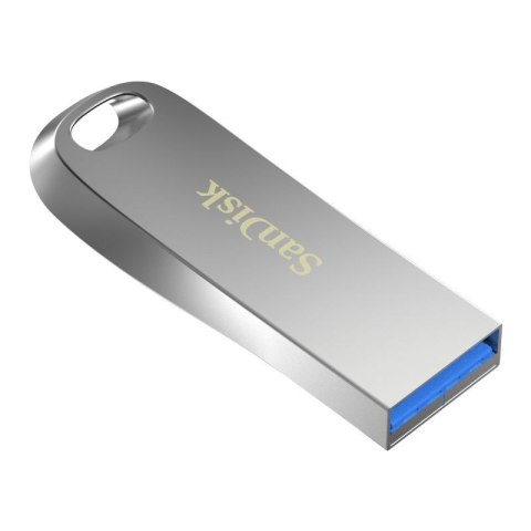Pendrive ULTRA LUXE USB 3.1 128GB (do 150MB/s) Pendrive ULTRA LUXE USB 3.1 128GB (do 150MB/s)