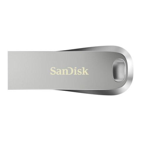 Pendrive ULTRA LUXE USB 3.1 128GB (do 150MB/s) Pendrive ULTRA LUXE USB 3.1 128GB (do 150MB/s)
