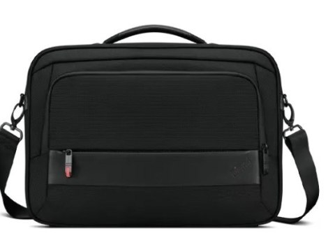 Torba ThinkPad Professional 14 Topload Gen 2 4X41M69796