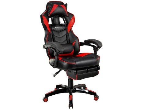 Fotel gamingowy Gamezone Masterplayer Fotel gamingowy Gamezone Masterplayer