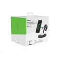 Ładowarka bezprzewodowa Boost Charge Pro 3w1 Qi2 15W czarna