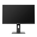 Monitor 23.8 cala LH-2403 IPS HDMI DP GŁOŚNIK VGA 100Hz