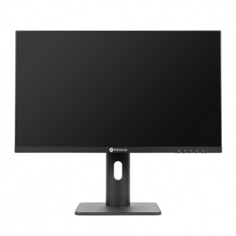 Monitor 23.8 cala LH-2403 IPS HDMI DP GŁOŚNIK VGA 100Hz