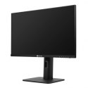 Monitor 23.8 cala LH-2403 IPS HDMI DP GŁOŚNIK VGA 100Hz