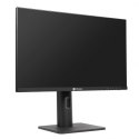 Monitor 23.8 cala LH-2403 IPS HDMI DP GŁOŚNIK VGA 100Hz