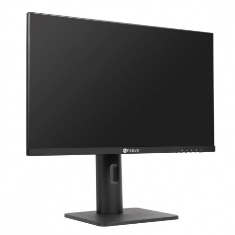 Monitor 23.8 cala LH-2403 IPS HDMI DP GŁOŚNIK VGA 100Hz