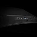 Monitor 49 cali CO49DQ OLED Dual QHD 144Hz