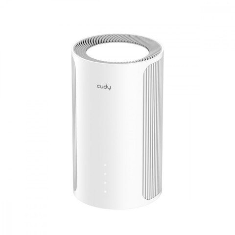 Router P2 Mesh Gigabit 5G WiFi 6 AX3000 Router P2 Mesh Gigabit 5G WiFi 6 AX3000
