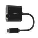 Adapter Ethernet 100W PD Adapter Ethernet 100W PD