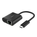 Adapter Ethernet 100W PD Adapter Ethernet 100W PD