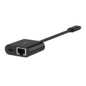 Adapter Ethernet 100W PD Adapter Ethernet 100W PD