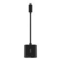 Adapter Ethernet 100W PD Adapter Ethernet 100W PD