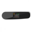 Hub USB-C 8w1 dual display Hub USB-C 8w1 dual display