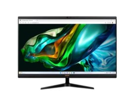 Komputer Aspire All-in-One C27-1800 27 cali i5-1245H/16GB/1TB/W11H