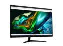 Komputer Aspire All-in-One C27-1800 27 cali i5-1245H/16GB/1TB/W11H