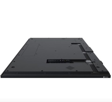 Monitor 65 cali NSD-6503 AN9 UHD VA 500cd/m2 4000:1